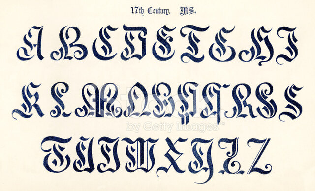 EPOCA MEDIAVAL SIGLO V -XV