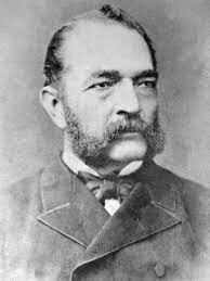 Presidencia de Aniceto Arce