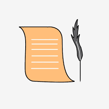 Primera Ley de Amparo