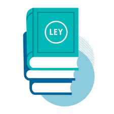 Segunda Ley de Amparo