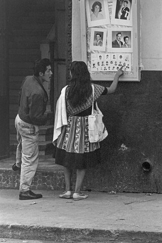 Sistema de Escuela Abierta con Centros de Acreditación de Estudios, Apoyos de Orientación y Guía para la culminación de los estudios