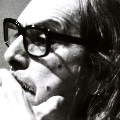 Timeline: José Revueltas