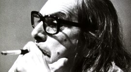 Timeline: José Revueltas