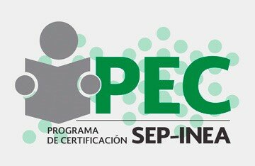 Programa especial de certificación (PEC)
