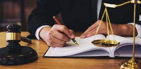 La Legislación Laboral