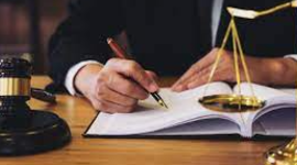 Timeline: Proceso de la Mejora Regulatoría en México