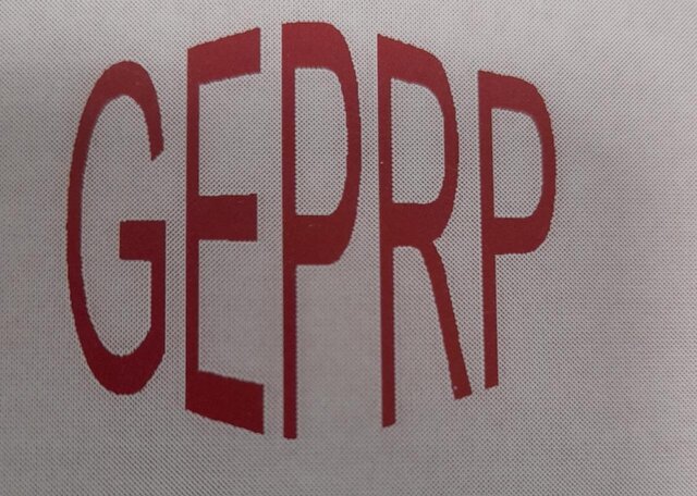 Grupo De Estudos De Psicanálise De Ribeirão Preto