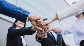 Década de los Años 60