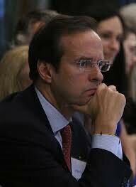 Renuncia de Banzer - Presidencia de Quiroga