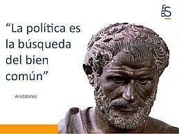 ARISTOTELES