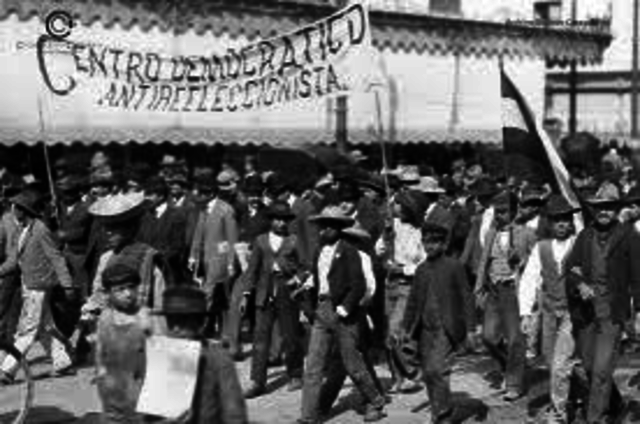 Teoría del personal administrativo en la Administración Pública