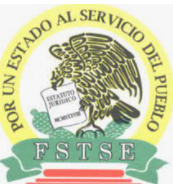 Ley de Trabajadores del Estado