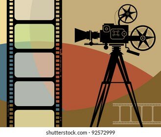 Industria Competitiva