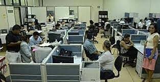 La teoría del recurso humano