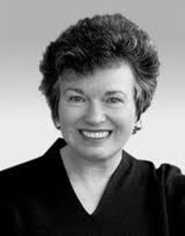 John Naisbitt & Patricia Aburdene - Information Society