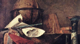 Timeline: HISTORIA DE LA PSICOLOGIA