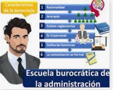 El personal administrativo en la Administración Pública