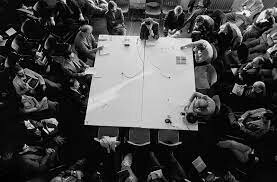 Teoría del personal administrativo en la Administración Pública