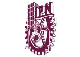 [S-C] Se funda el Instituto Politécnico Nacional