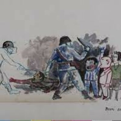 Timeline: Gobiernos civiles y militares