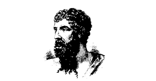 Primer lente en el mundo