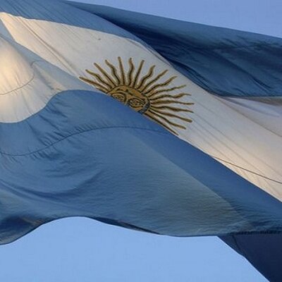 Timeline: Presidencias Argentinas 1973-1975