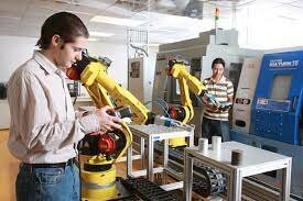 Uso de herramientas tecnológicas.