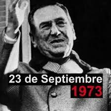 ELECCIONES