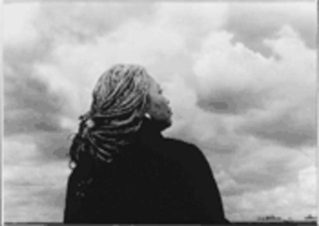 The National Visionary Leadership Project (NVLP)