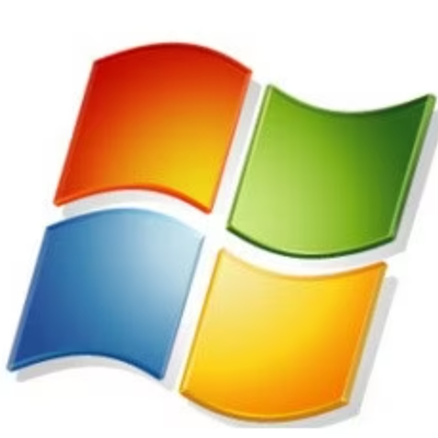 Timeline: A evolução do Windows