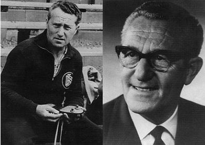 Inicio de Pumas y Adidas