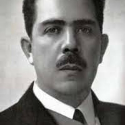 Timeline: Historia De la Educación de Adultos