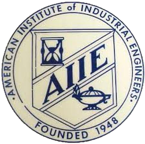 Instituto Americano de Ingeniería industrial