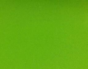 CAÍDA DE LA BOLSA DE VALORES EN ESTADOS UNIDOS