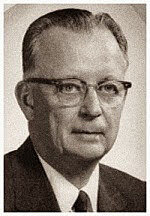 Ingeniería de Métodos