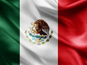 CREACIÓN DE LA SECRETARÍA DE EDUCACIÓN PÚBLICA