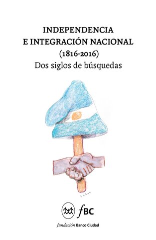 Intento de sancionar una constitución