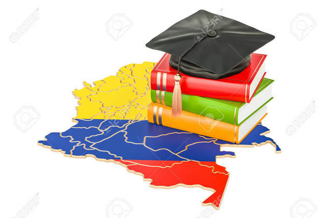 Nuevo sistema de evaluación