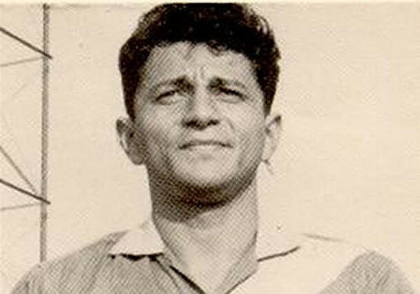 El baloncesto llega a México