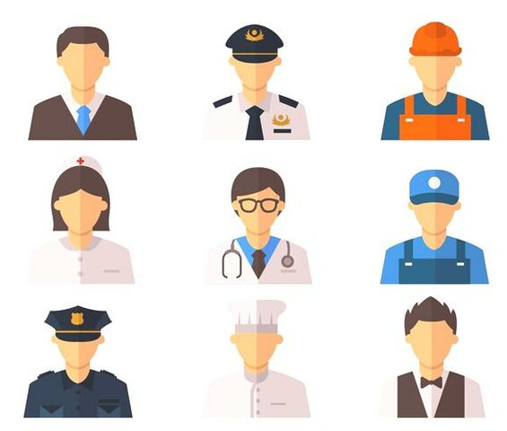 Época pre-industrial