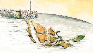 Reconstrucción del servicio civil 1906 (Condiciones laborales en ese periodo)