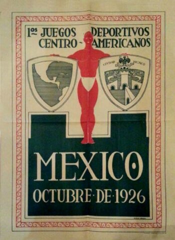 México obtiene la victoria ante Cuba y Honduras en el baloncesto