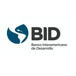 BANCO INTERAMERICANO DE DESARROLLO (BID)
