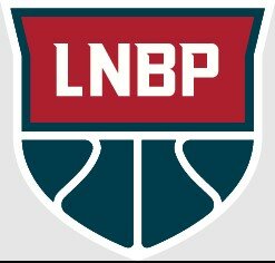 Una nueva esperanza: LNBP