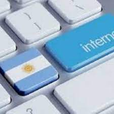 Internet