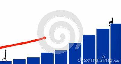 Mejora en la matricula.