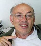 Henry Mintzberg (26 de agosto de 1939-2021)