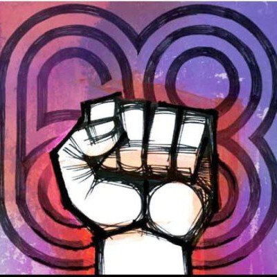 Timeline: Crisis y descentralización educativa