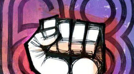 Timeline: Crisis y descentralización educativa