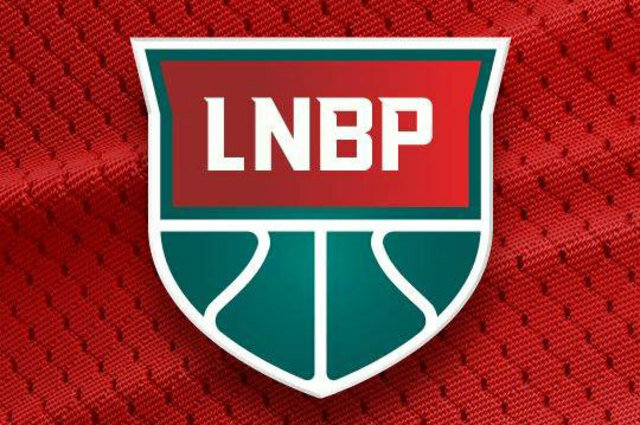 LNBP